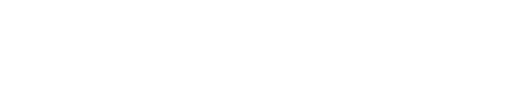 Lucosky Brookman
